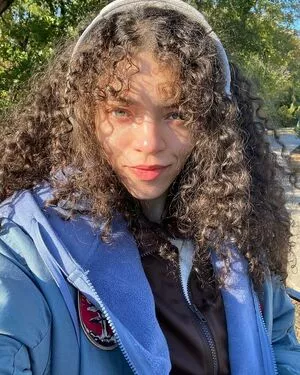 Brittany Venti / BrittanyVenti / brittany_venti / brittanywears nude photo #0695