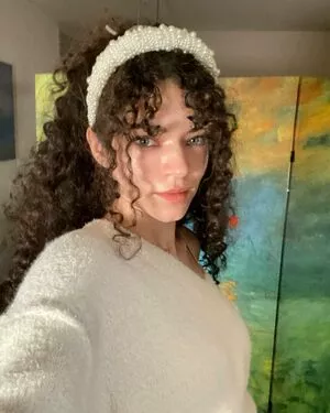 Brittany Venti / BrittanyVenti / brittany_venti / brittanywears nude photo #0696