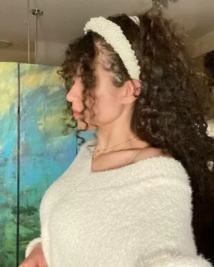 Brittany Venti / BrittanyVenti / brittany_venti / brittanywears nude photo #0697