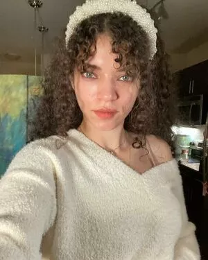 Brittany Venti / BrittanyVenti / brittany_venti / brittanywears nude photo #0698