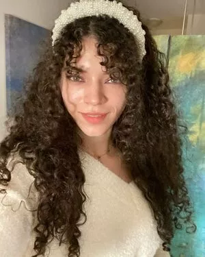 Brittany Venti / BrittanyVenti / brittany_venti / brittanywears nude photo #0699