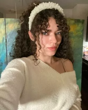 Brittany Venti / BrittanyVenti / brittany_venti / brittanywears nude photo #0700