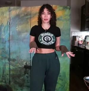 Brittany Venti / BrittanyVenti / brittany_venti / brittanywears nude photo #0701