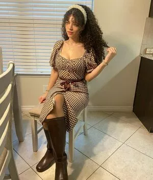 Brittany Venti / BrittanyVenti / brittany_venti / brittanywears nude photo #0704