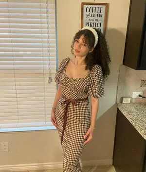 Brittany Venti / BrittanyVenti / brittany_venti / brittanywears nude photo #0705