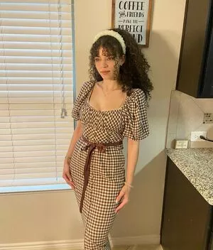 Brittany Venti / BrittanyVenti / brittany_venti / brittanywears nude photo #0706