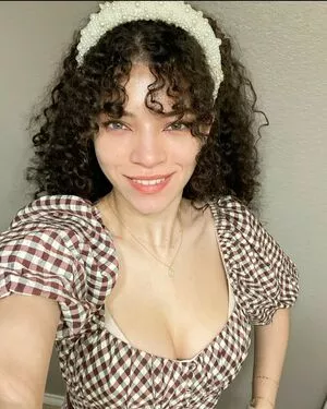 Brittany Venti / BrittanyVenti / brittany_venti / brittanywears nude photo #0707