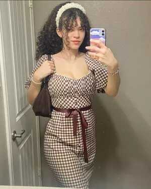 Brittany Venti / BrittanyVenti / brittany_venti / brittanywears nude photo #0708