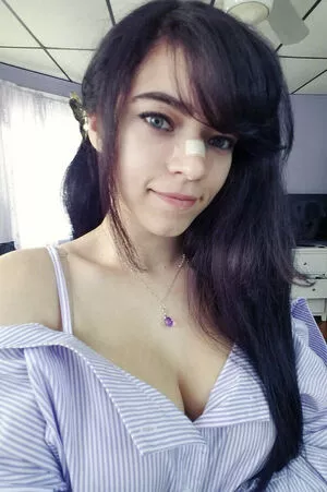 Brittany Venti / BrittanyVenti / brittany_venti / brittanywears nude photo #0711