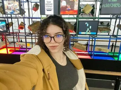 Brittany Venti / BrittanyVenti / brittany_venti / brittanywears nude photo #0712