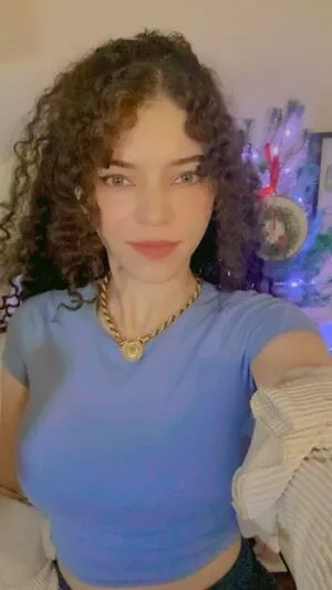 Brittany Venti / BrittanyVenti / brittany_venti / brittanywears nude photo #0714