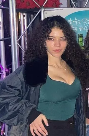 Brittany Venti / BrittanyVenti / brittany_venti / brittanywears nude photo #0715