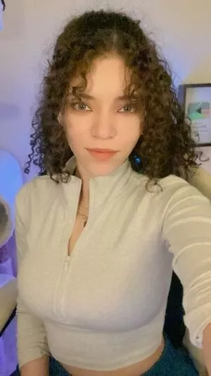 Brittany Venti / BrittanyVenti / brittany_venti / brittanywears nude photo #0717