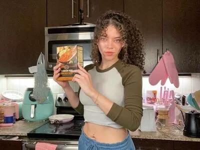 Brittany Venti / BrittanyVenti / brittany_venti / brittanywears nude photo #0718