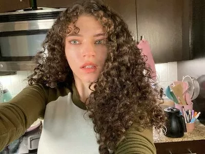 Brittany Venti / BrittanyVenti / brittany_venti / brittanywears nude photo #0719