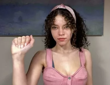 Brittany Venti / BrittanyVenti / brittany_venti / brittanywears nude photo #0720