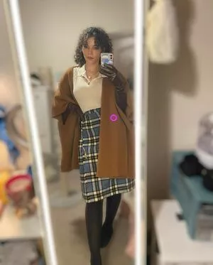 Brittany Venti / BrittanyVenti / brittany_venti / brittanywears nude photo #0721