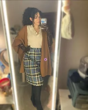 Brittany Venti / BrittanyVenti / brittany_venti / brittanywears nude photo #0722