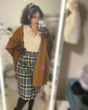 Brittany Venti / BrittanyVenti / brittany_venti / brittanywears nude photo #0723