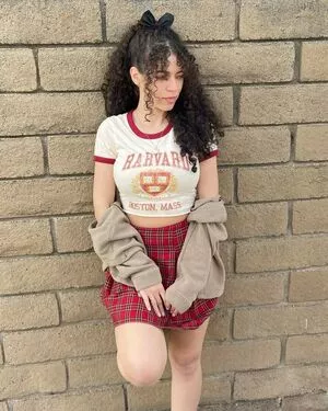 Brittany Venti / BrittanyVenti / brittany_venti / brittanywears nude photo #0724