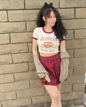 Brittany Venti / BrittanyVenti / brittany_venti / brittanywears nude photo #0725