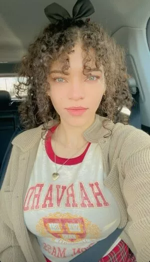 Brittany Venti / BrittanyVenti / brittany_venti / brittanywears nude photo #0726