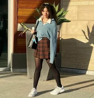 Brittany Venti / BrittanyVenti / brittany_venti / brittanywears nude photo #0727