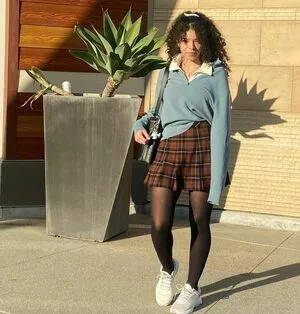 Brittany Venti / BrittanyVenti / brittany_venti / brittanywears nude photo #0728