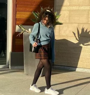 Brittany Venti / BrittanyVenti / brittany_venti / brittanywears nude photo #0729