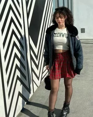 Brittany Venti / BrittanyVenti / brittany_venti / brittanywears nude photo #0730