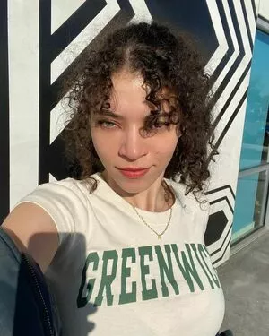 Brittany Venti / BrittanyVenti / brittany_venti / brittanywears nude photo #0731