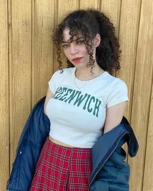 Brittany Venti / BrittanyVenti / brittany_venti / brittanywears nude photo #0732