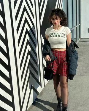 Brittany Venti / BrittanyVenti / brittany_venti / brittanywears nude photo #0733