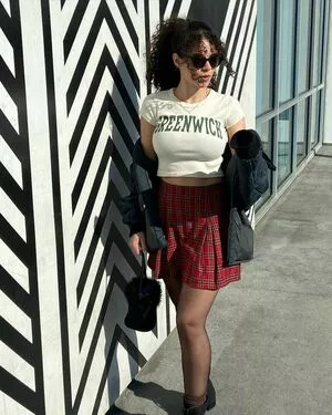 Brittany Venti / BrittanyVenti / brittany_venti / brittanywears nude photo #0734