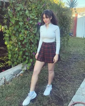 Brittany Venti / BrittanyVenti / brittany_venti / brittanywears nude photo #0736