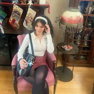 Brittany Venti / BrittanyVenti / brittany_venti / brittanywears nude photo #0738