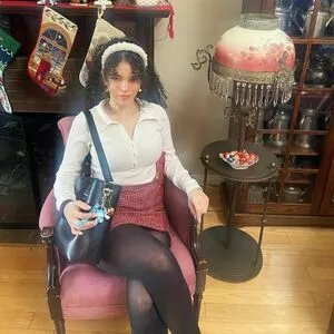 Brittany Venti / BrittanyVenti / brittany_venti / brittanywears nude photo #0739