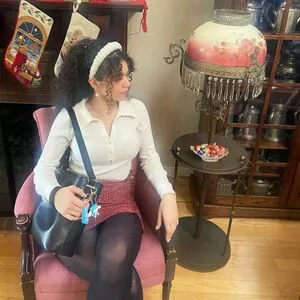 Brittany Venti / BrittanyVenti / brittany_venti / brittanywears nude photo #0740