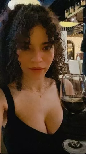 Brittany Venti / BrittanyVenti / brittany_venti / brittanywears nude photo #0741