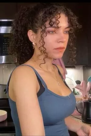 Brittany Venti / BrittanyVenti / brittany_venti / brittanywears nude photo #0743