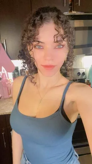 Brittany Venti / BrittanyVenti / brittany_venti / brittanywears nude photo #0744