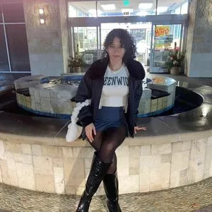 Brittany Venti / BrittanyVenti / brittany_venti / brittanywears nude photo #0748