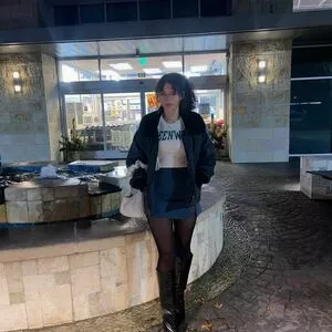 Brittany Venti / BrittanyVenti / brittany_venti / brittanywears nude photo #0749