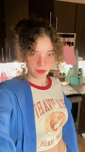 Brittany Venti / BrittanyVenti / brittany_venti / brittanywears nude photo #0750