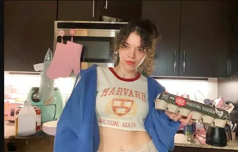 Brittany Venti / BrittanyVenti / brittany_venti / brittanywears nude photo #0751