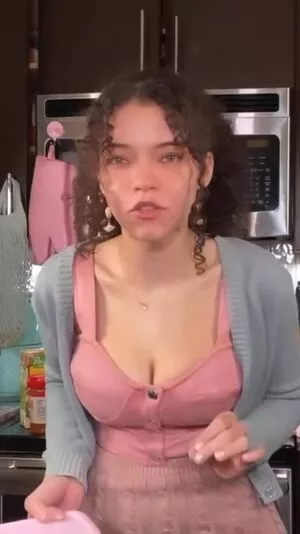 Brittany Venti / BrittanyVenti / brittany_venti / brittanywears nude photo #0756