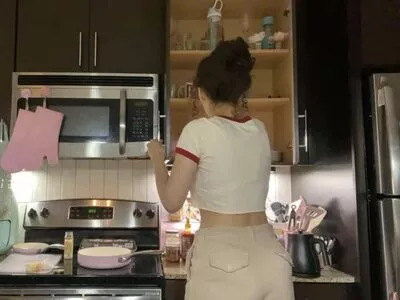 Brittany Venti / BrittanyVenti / brittany_venti / brittanywears nude photo #0758