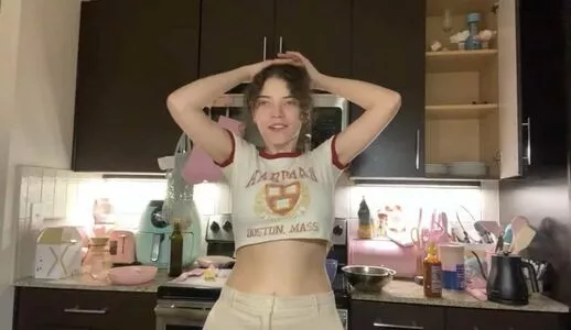 Brittany Venti / BrittanyVenti / brittany_venti / brittanywears nude photo #0759