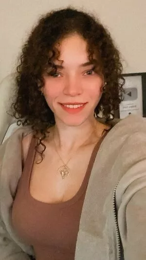 Brittany Venti / BrittanyVenti / brittany_venti / brittanywears nude photo #0763