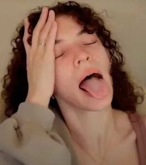 Brittany Venti / BrittanyVenti / brittany_venti / brittanywears nude photo #0764